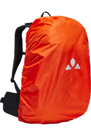 Vaude Housse de sac à dos imperméable 6-15 l
