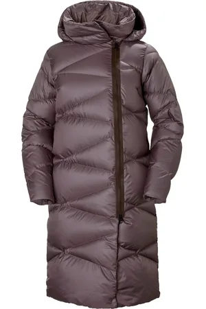 Helly Hansen Doudoune femme Tundra