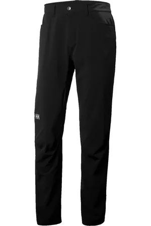 Helly Hansen Pantalon de ski Regular Fox Qd
