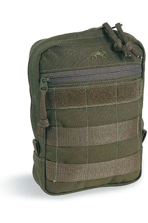 Tasmanian Tiger Pochette Tac 5