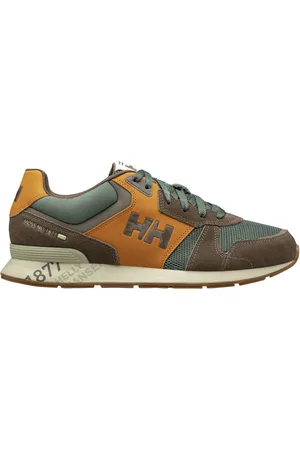 Helly Hansen Baskets Anakin Leather 2
