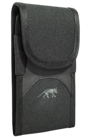 Tasmanian Tiger Étui smartphone Tactical XXL