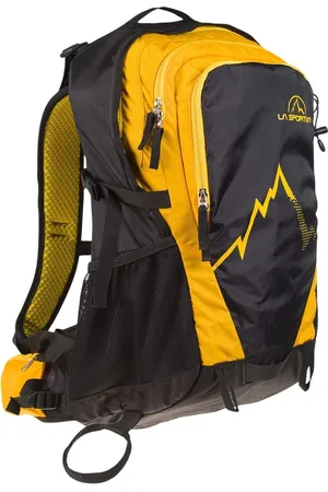 La Sportiva Sac à dos A.T