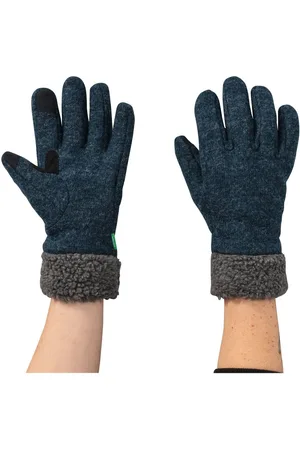 Vaude Gants femme Tinshan IV