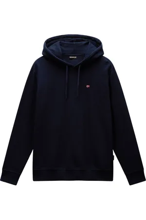 Napapijri Sweatshirt à capuche Balis