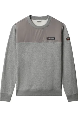 Napapijri Sweatshirt Bamix C