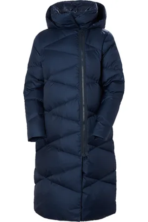 Helly Hansen Manteau femme Tundra