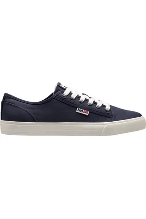 Helly Hansen Chaussures de nautisme Fjord Canvas 2
