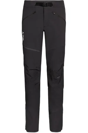 Vaude Pantalon Croz