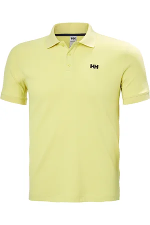 Helly Hansen Polo Driftline