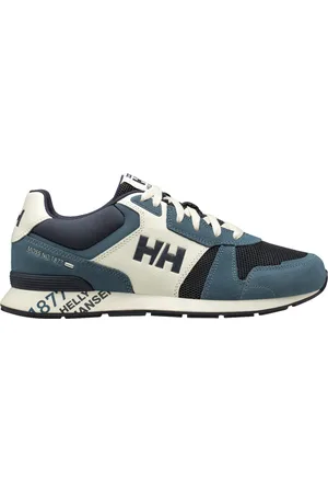 Helly Hansen Baskets Anakin Leather 2