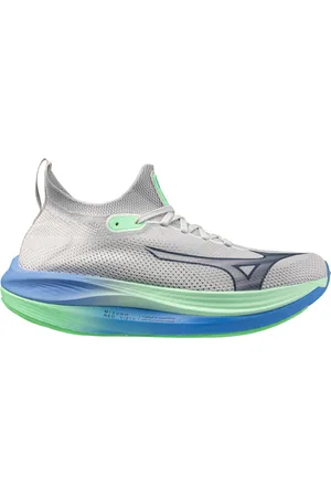 Mizuno Chaussures de running Neo Vista