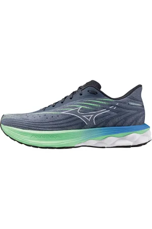 Mizuno Chaussures de running Wave Skyrise 6