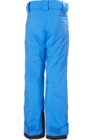Helly Hansen Pantalon de ski enfant Elements