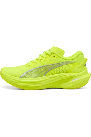 PUMA Chaussures de running femme Deviate Nitro 3