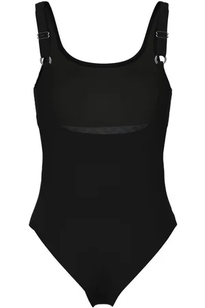 Arena Maillot de bain 1 pièce femme Susanna U Back
