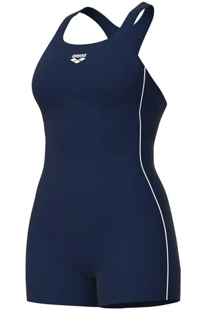 Arena Maillot de bain 1 pièce femme Finding