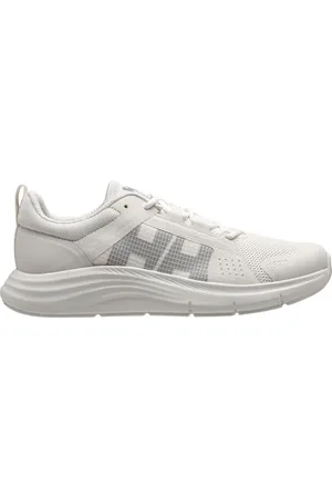 Helly Hansen Baskets femme HP Ahiga Evo 5