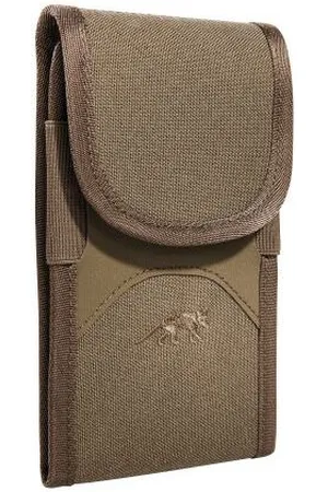 Tasmanian Tiger Étui smartphone Tactical XXL