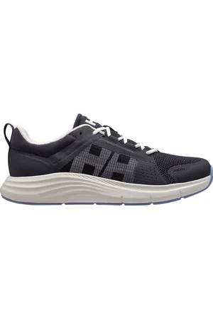 Helly Hansen Baskets femme HP Ahiga Evo 5