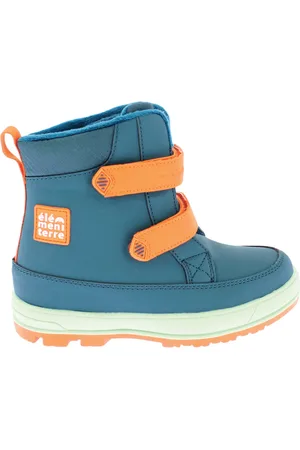 Elementerre Après ski enfant Slipper
