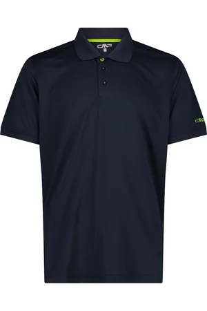 CMP Polo