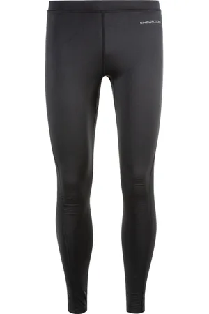 Endurance Legging d