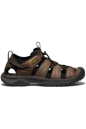 Keen Sandales de randonnée Targhee III