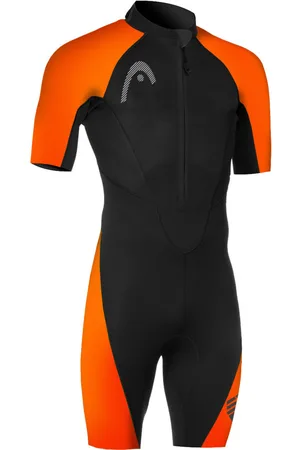 Head Combinaison courte SwimRun Multix 2,5