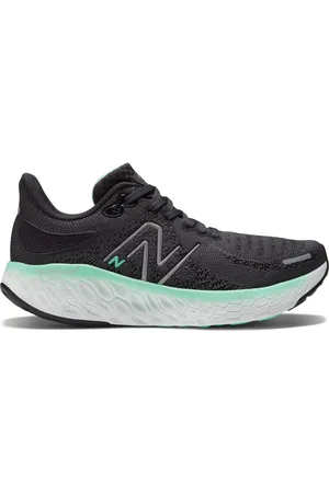 New Balance Chaussures de runnig femme New Balance Fresh Foam X 1080v12