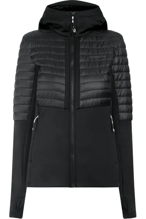 Didriksons Pull femme Annema