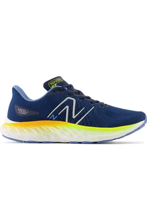New Balance Chaussures de running New Balance Fresh Foam X EVOZ v3