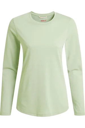 Craghoppers Sweatshirt femme NosiLife Akona