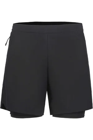 Rukka Short de sport 2 en 1 Maaninka