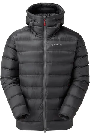 Montane Doudoune Anti-Freeze Xt
