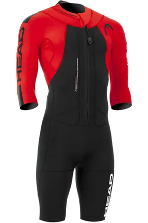 Head Combinaison courte Swimrun Rough 4.3.2