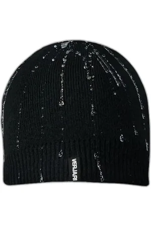 Verjari Bonnet Rainshell 65 g