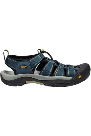 Keen Sandales de randonnée Newport H2