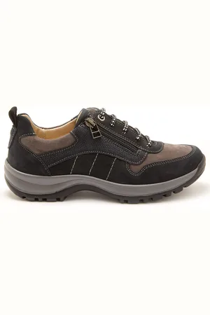 Pediconfort Chaussures de marche femme