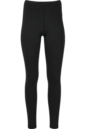 Endurance Legging d