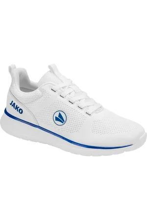 Jako Chaussures de running Team Mesh