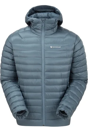 Montane Doudoune Anti-Freeze
