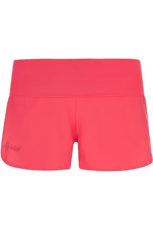 Kilpi Short femme Esteli