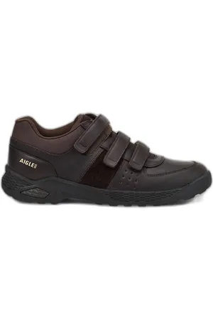 Aigle Chaussures de marche Dolik Scratch