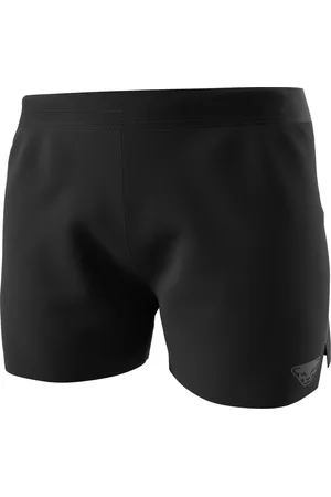 Dynafit Short femme Alpine