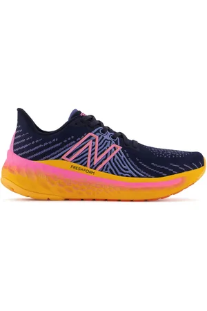 New Balance Chaussures de running femme New Balance Fresh Foam Vongo V5