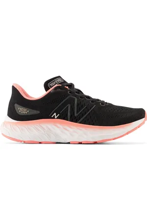 New Balance Chaussures de running femme New Balance Fresh Foam Evoz v3