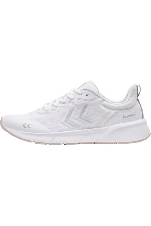 Hummel Chaussures de running Reach TR Hiit