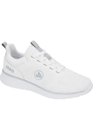 Jako Chaussures de running Team Mesh