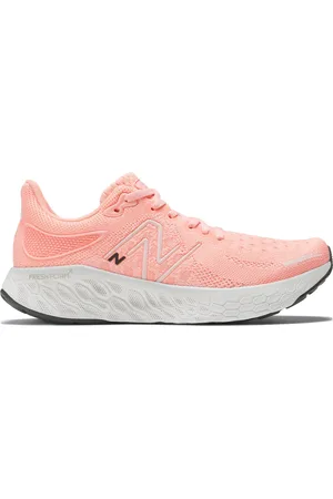 New Balance Chaussures de running femme New Balance Fresh Foam X 1080v12